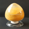 Oxalic Acid 99.6% H2C2O4 For Marble Polish